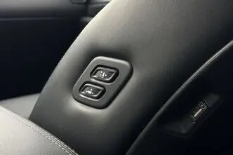 Kia Sorento, 2.2, 142 kW, дизель, автомат, полный привод