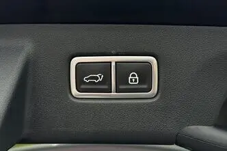 Kia Sorento, 2.2, 142 kW, дизель, автомат, полный привод
