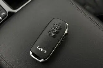Kia Sorento, 2.2, 142 kW, дизель, автомат, полный привод