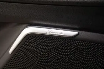 Mercedes-Benz V 250, 2.0, 140 kW, дизель, автомат, полный привод
