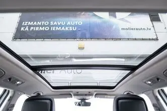 Volkswagen Passat, 1.4, 157 kW, бензин, автомат, передний привод