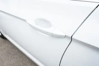 Volkswagen Passat, 1.4, 157 kW, бензин, автомат, передний привод