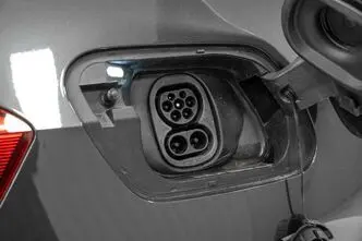 Volkswagen ID.3, 150 kW, elekter, automaat, tagavedu