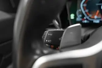 BMW 320, 2.0, 140 kW, дизель, автомат, полный привод