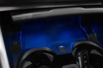 BMW 320, 2.0, 140 kW, дизель, автомат, полный привод