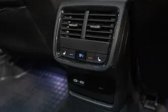 Škoda Octavia, 2.0, 85 kW, diisel, automaat, esivedu
