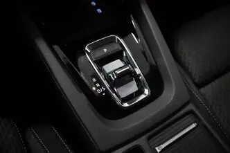 Škoda Octavia, 2.0, 85 kW, diisel, automaat, esivedu