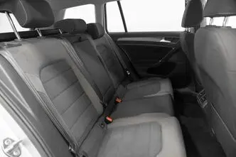 Volkswagen Golf, 2.0, 110 kW, дизель, автомат, передний привод