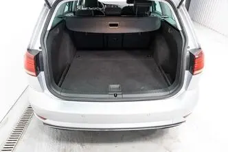 Volkswagen Golf, 2.0, 110 kW, дизель, автомат, передний привод