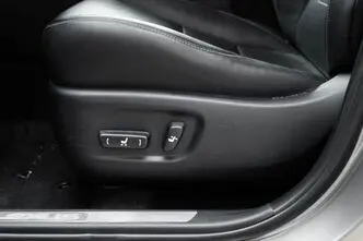 Lexus NX 300h, 2.5, 145 kW, бензин, автомат, полный привод