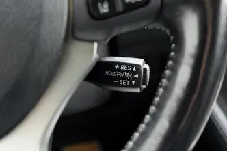 Lexus NX 300h, 2.5, 145 kW, бензин, автомат, полный привод