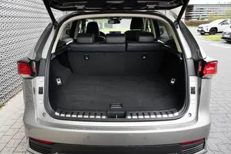 Lexus NX 300h, 2.5, 145 kW, бензин, автомат, полный привод