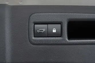 Lexus NX 300h, 2.5, 145 kW, бензин, автомат, полный привод