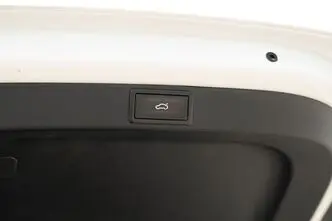 Škoda Octavia, 1.4, 150 kW, подключаемый гибрид, автомат, передний привод