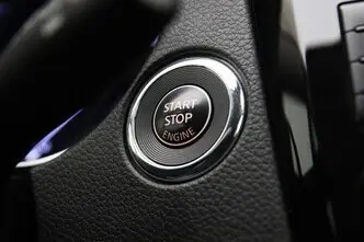 Nissan Qashqai, 1.3, 117 kW, bensiin, automaat, esivedu