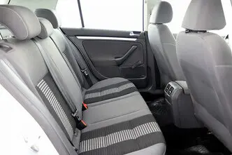 Volkswagen Golf, 1.4, 122 kW, бензин, автомат, передний привод