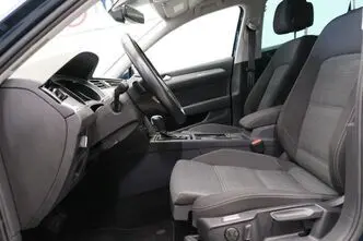 Volkswagen Passat, 1.5, 110 kW, bensiin, automaat, esivedu