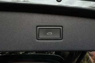 SEAT Tarraco, 1.5, 110 kW, bensiin, automaat, esivedu