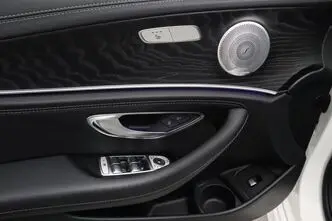 Mercedes-Benz E 220, 2.0, 143 kW, diisel, automaat, nelikvedu