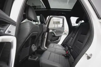 BMW X1, 2.0, 145 kW, hübriid, automaat, nelikvedu