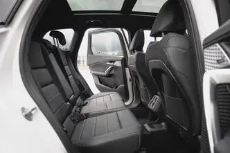 BMW X1, 2.0, 145 kW, hübriid, automaat, nelikvedu