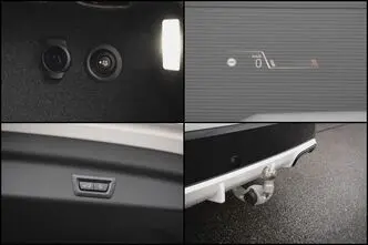 BMW X1, 2.0, 145 kW, hübriid, automaat, nelikvedu