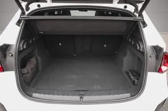 BMW X1, 2.0, 145 kW, hübriid, automaat, nelikvedu