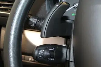 Toyota Proace, 2.0, 90 kW, diisel, automaat, esivedu