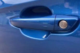 Opel Grandland X, 1.2, 96 kW, bensiin, automaat, esivedu