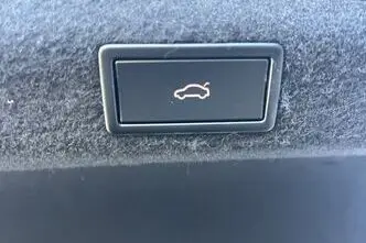 Škoda Superb, 1.5, 110 kW, bensiin, automaat, esivedu