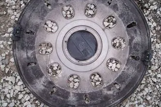 veoauto/bussi org.kilp, valge, korralik, 1tk