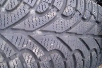 Ratas (velg + rehv) 14X5.5 185/65R14