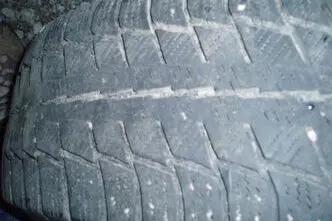 Ratas (velg + rehv) 165/65R15