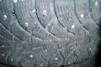 Ratas (velg + rehv) 165/65R15