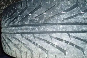 Ratas (velg + rehv) 17X8 245/45R17
