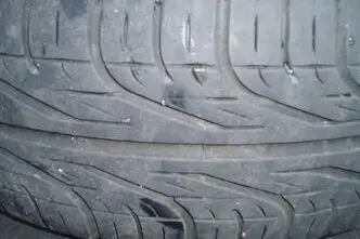 Ratas (velg + rehv) 205/65R15