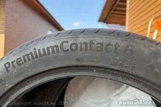 Rehv 245/45R19