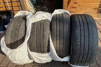 Rehv 245/45R19
