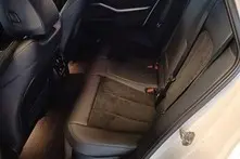 BMW 320, 2.0, 140 kW, hübriid, automaat, nelikvedu