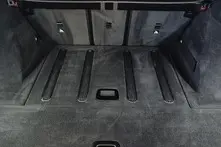 BMW 320, 2.0, 140 kW, hübriid, automaat, nelikvedu
