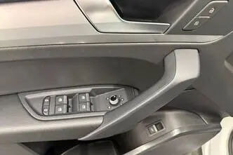 Audi Q5, 2.0, 195 kW, hübriid, automaat, nelikvedu