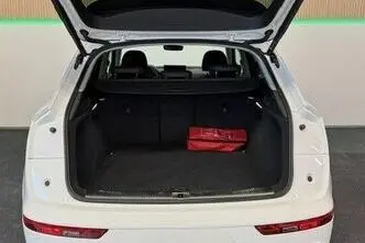 Audi Q5, 2.0, 195 kW, hübriid, automaat, nelikvedu