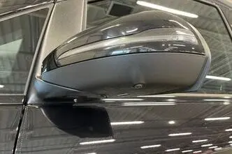 Mercedes-Benz V 300, 2.0, 174 kW, diisel, automaat, tagavedu