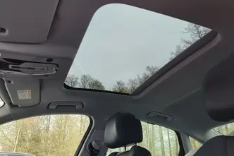 Audi A6, 3.0, 170 kW, hübriid, automaat, nelikvedu