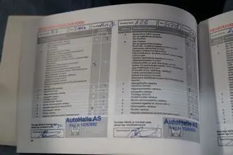 Honda CR-V, 2.0, 114 kW, bensiin, automaat, nelikvedu