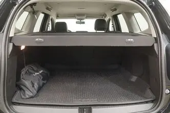 Dacia Duster, 1.5, 85 kW, diisel, manuaal, nelikvedu