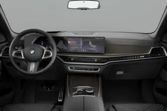 BMW X5, 3.0, 210 kW, hübriid, automaat, nelikvedu