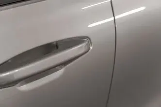Volvo V60 Cross Country, 2.0, 184 kW, hübriid, automaat, nelikvedu