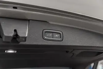 Volvo V60 Cross Country, 2.0, 184 kW, hübriid, automaat, nelikvedu