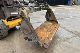 Volvo MC 70 C T4, 1.9, 42 kW, diisel, nelikvedu